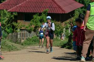 BIB: 
                            <button type="button" onclick="openModal(26712754)" class="btn btn-primary btn-sm float-right btn-popup" data-toggle="modal" data-target=".modal-high-quality">
                        <i class="fas fa-shopping-cart"></i> Add to Cart
                    </button>
                                            <button type="button" onclick="isThisMe(26712754, true)" class="btn btn-success btn-sm float-right btn-popup btn-isme hidden" data-toggle="tooltip" data-placement="bottom" title="นี่คือรูปของคุณใช่ไหม คลิกที่นี่เพื่อเอาเข้าอัลบั้ม">
                        <i class="fas fa-plus"></i> Add to album
                    </button>
                    <button type="button" onclick="isThisMe(26712754, false)" class="btn btn-warning btn-sm float-right btn-popup btn-isnotme hidden">
                        <i class="fas fa-ban"></i> Remove from album
                    </button>